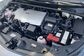 Toyota Prius Prime ZVW50L 1.8 CVT Advanced (95 Hp) 