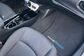 2018 Toyota Prius Prime ZVW50L 1.8 CVT Advanced (95 Hp) 