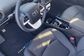 2018 Prius Prime ZVW50L 1.8 CVT Advanced (95 Hp) 