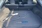 Prius Prime ZVW50L 1.8 CVT Advanced (95 Hp) 