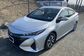 Prius Prime ZVW50L 1.8 CVT Advanced (95 Hp) 