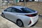 2018 Prius Prime ZVW50L 1.8 CVT Advanced (95 Hp) 