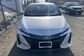 Toyota Prius Prime ZVW50L 1.8 CVT Advanced (95 Hp) 