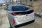 Prius Prime ZVW50L 1.8 CVT Advanced (95 Hp) 