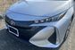 2018 Prius Prime ZVW50L 1.8 CVT Advanced (95 Hp) 