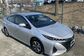 Toyota Prius Prime ZVW50L 1.8 CVT Advanced (95 Hp) 