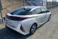 2018 Toyota Prius Prime ZVW50L 1.8 CVT Advanced (95 Hp) 