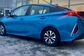 Prius Prime ZVW50L 1.8 CVT Plus (95 Hp) 