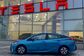 Toyota Prius Prime ZVW50L 1.8 CVT Plus (95 Hp) 