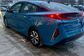 2019 Toyota Prius Prime ZVW50L 1.8 CVT Plus (95 Hp) 