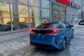 Prius Prime ZVW50L 1.8 CVT Plus (95 Hp) 