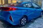 Toyota Prius Prime ZVW50L 1.8 CVT Plus (95 Hp) 