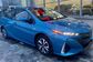 2019 Toyota Prius Prime ZVW50L 1.8 CVT Plus (95 Hp) 