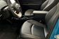 2019 Prius Prime ZVW50L 1.8 CVT Plus (95 Hp) 