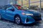 Toyota Prius Prime ZVW50L 1.8 CVT Plus (95 Hp) 