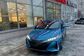 2019 Toyota Prius Prime ZVW50L 1.8 CVT Plus (95 Hp) 