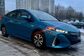 Prius Prime ZVW50L 1.8 CVT Plus (95 Hp) 