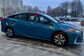 2019 Prius Prime ZVW50L 1.8 CVT Plus (95 Hp) 