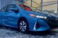2019 Toyota Prius Prime ZVW50L 1.8 CVT Plus (95 Hp) 