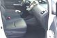 2012 Prius v ZFW41 1.8h CVT Five (98 Hp) 