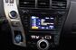 Toyota Prius v ZFW41 1.8h CVT Five (98 Hp) 