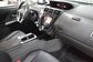 2013 Toyota Prius v ZFW41 1.8h CVT Two (98 Hp) 