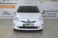 Prius v ZFW41 1.8h CVT Two (98 Hp) 