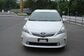 Prius v ZFW41 1.8h CVT Five (98 Hp) 