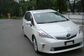 Prius v ZFW41 1.8h CVT Five (98 Hp) 