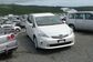 Toyota Prius v ZFW41 1.8h CVT Five (98 Hp) 