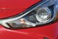 Prius v ZFW41 1.8h CVT Five (98 Hp) 