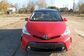 2015 Toyota Prius v ZFW41 1.8h CVT Five (98 Hp) 