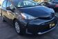 Prius v ZFW41 1.8h CVT Five (98 Hp) 