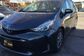 2016 Toyota Prius v ZFW41 1.8h CVT Five (98 Hp) 