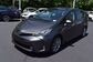 Toyota Prius v ZFW41 1.8h CVT Five (98 Hp) 