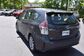 2017 Toyota Prius v ZFW41 1.8h CVT Five (98 Hp) 