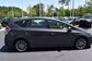 Prius v ZFW41 1.8h CVT Five (98 Hp) 