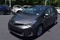 Toyota Prius v ZFW41 1.8h CVT Five (98 Hp) 