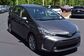 2017 Toyota Prius v ZFW41 1.8h CVT Five (98 Hp) 