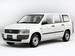 2002 toyota probox