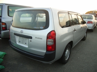Probox