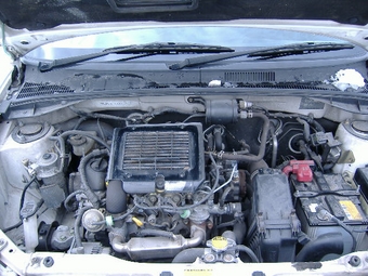 Probox
