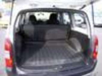 2002 Probox