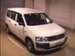 For Sale Toyota Probox