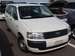 For Sale Toyota Probox