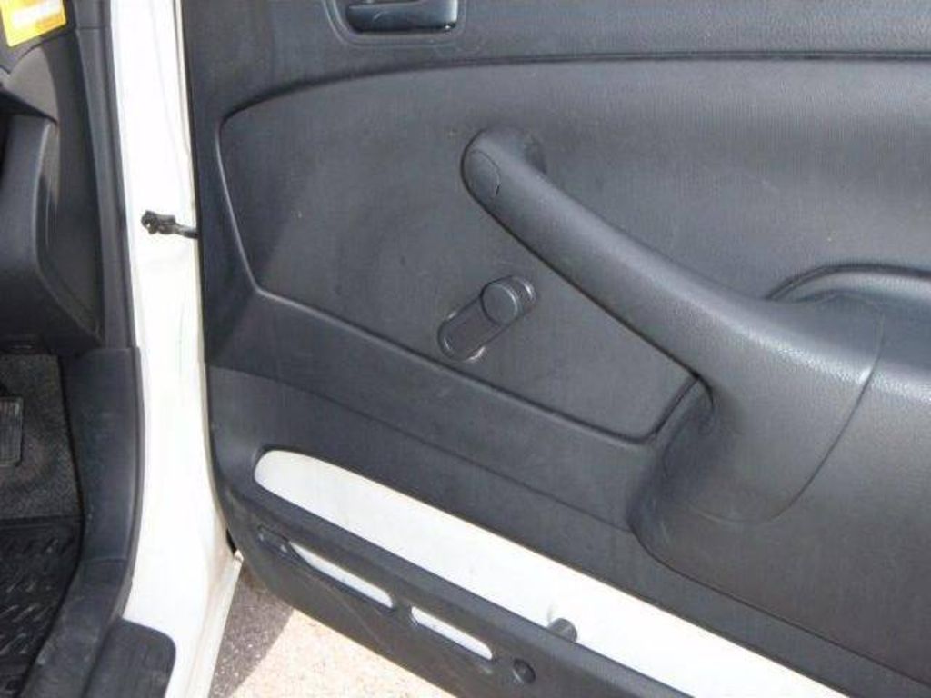 2002 Toyota Probox