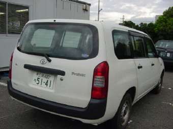 Probox