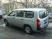 Photos Toyota Probox