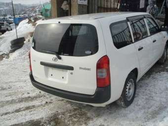 Probox