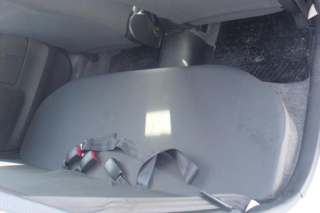 2002 Toyota Probox